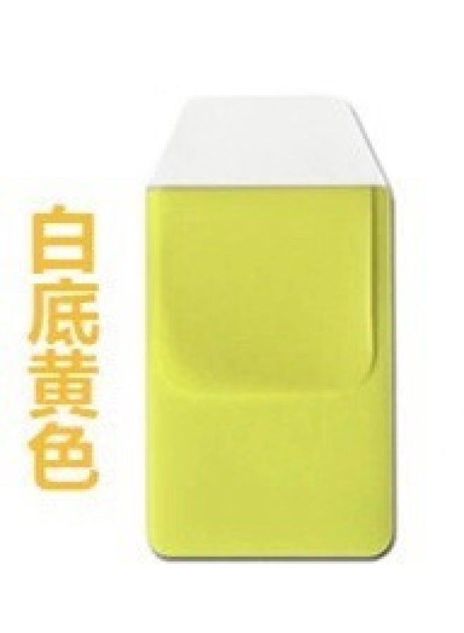Autonomy Medical Gifts Pvc Medical Pencil Case Doctor Nurse Pencil Case Anti-dirty Pen Case Can Be Customized - Image 1