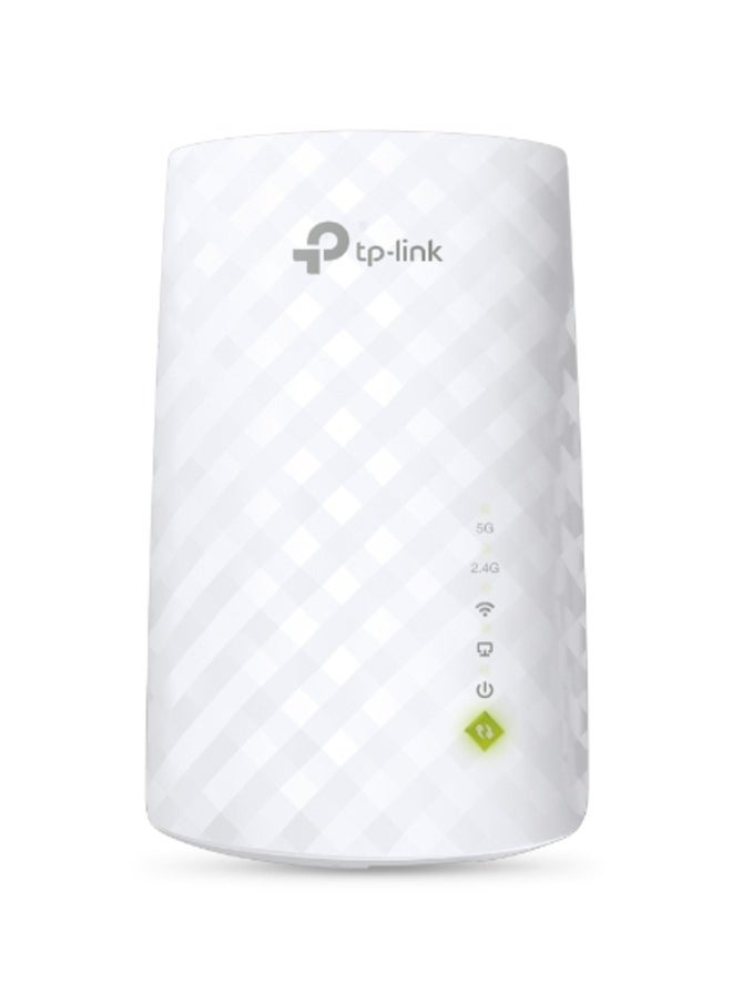 Archa AC750 Mesh Wi-Fi Range Extender  - Image 1