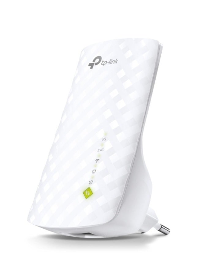 Archa AC750 Mesh Wi-Fi Range Extender  - Image 2