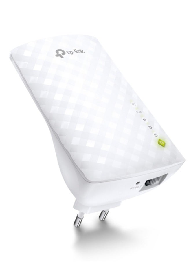 Archa AC750 Mesh Wi-Fi Range Extender  - Image 3