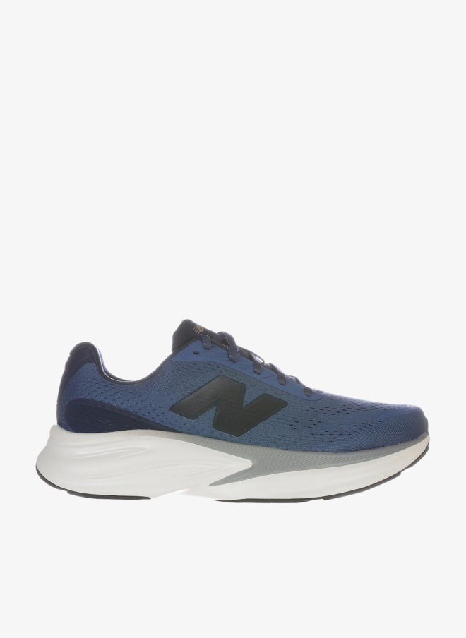 New Balance Kair V2 - Image 1