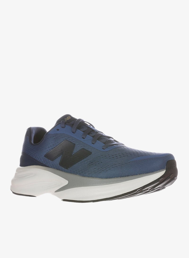 New Balance Kair V2 - Image 3
