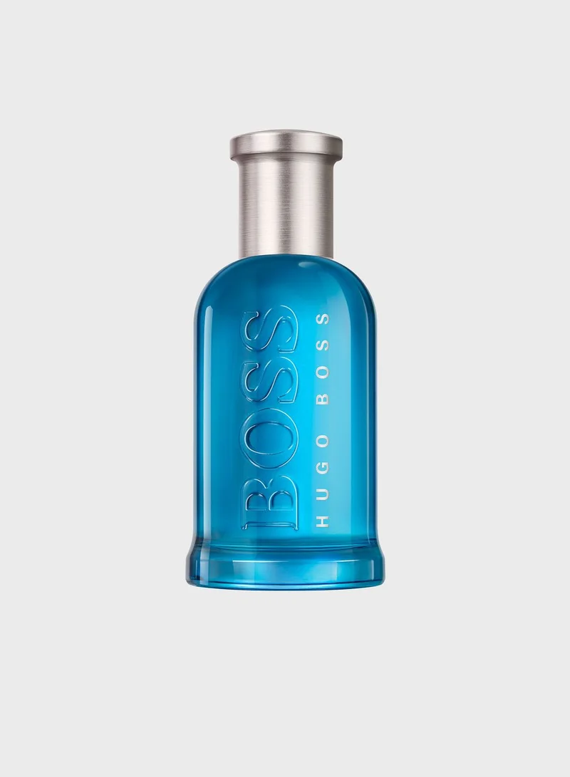 بوس عطر بوتلد باسيفيك أو دو تواليت 100 مل