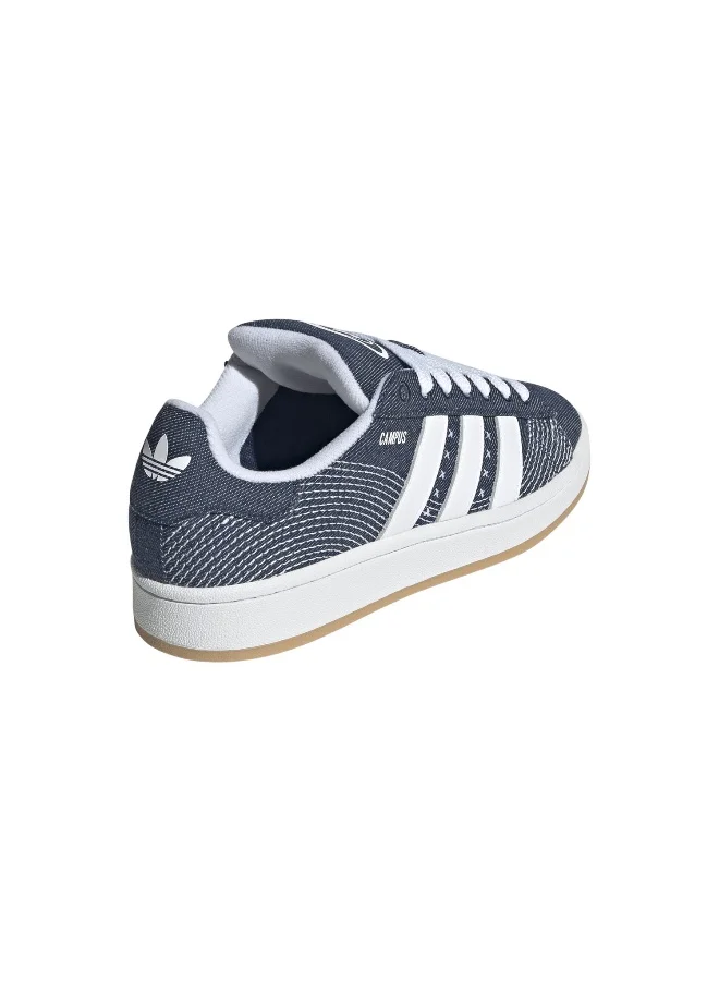 اديداس Adidas CAMPUS 00S W Not Defined CASUAL 0 FOR WOMEN 9.5