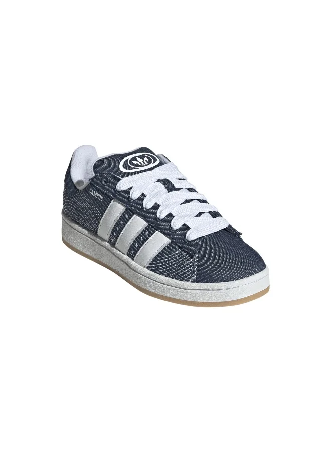 اديداس Adidas CAMPUS 00S W Not Defined CASUAL 0 FOR WOMEN 9.5