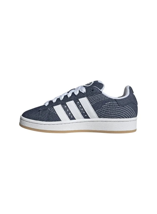 adidas أحذية أديداس كامبس    متعددة الألوان أوريجينالز للنساء