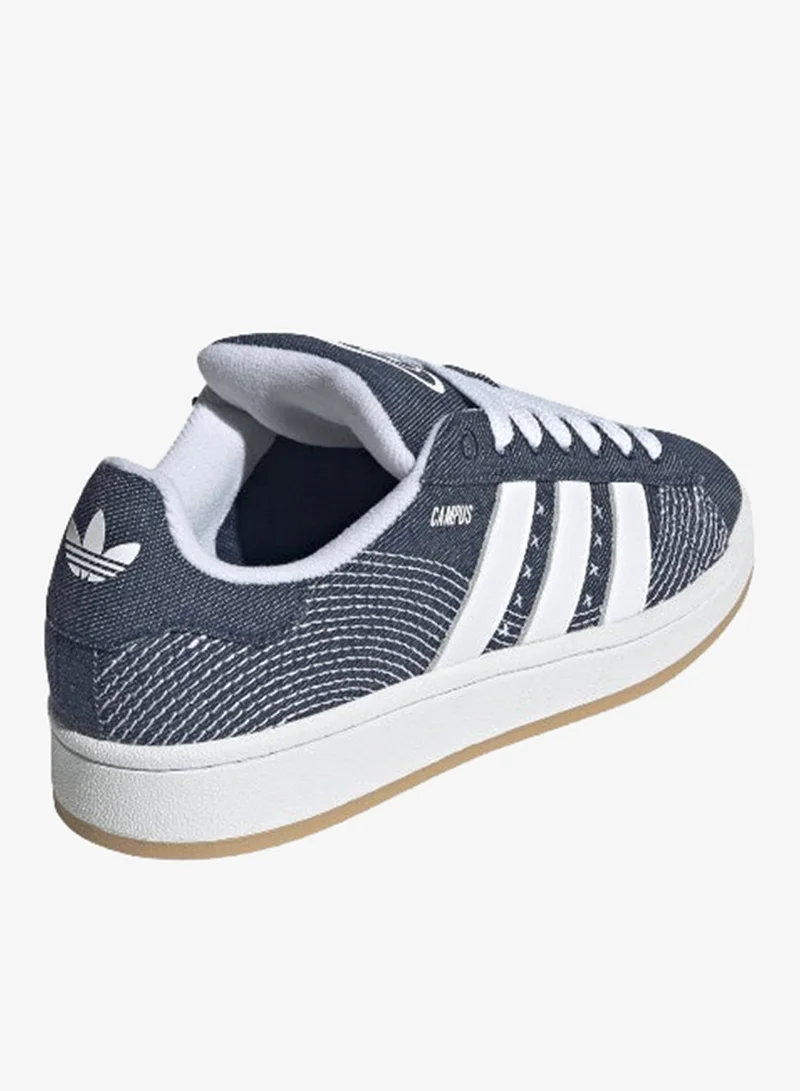Adidas Campus 00S Shoes