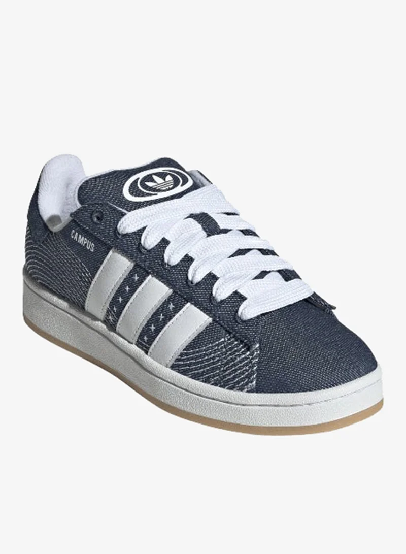 Adidas Campus 00S Shoes