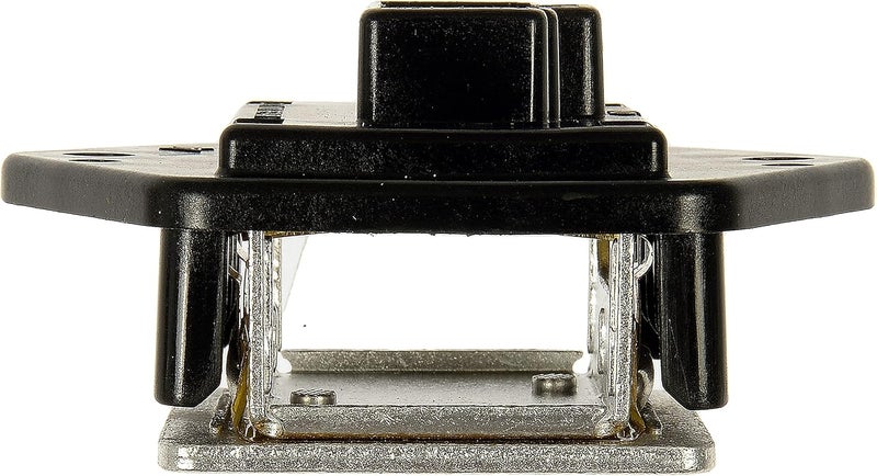 Dorman 973-128 HVAC Blower Motor Resistor for Select Subaru Models - Image 4