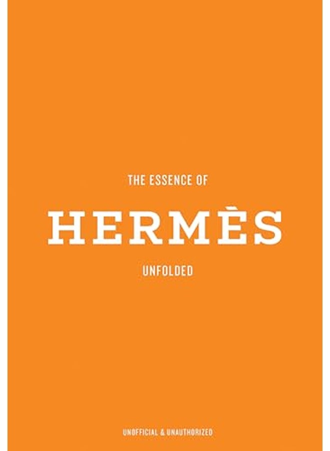 جوهر هيرميس: مكشوف