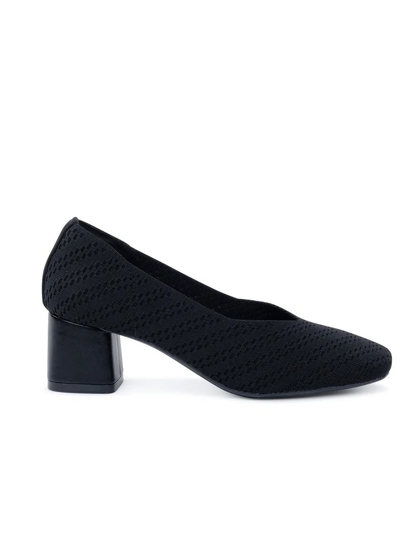 ميلانو REEKA Pump