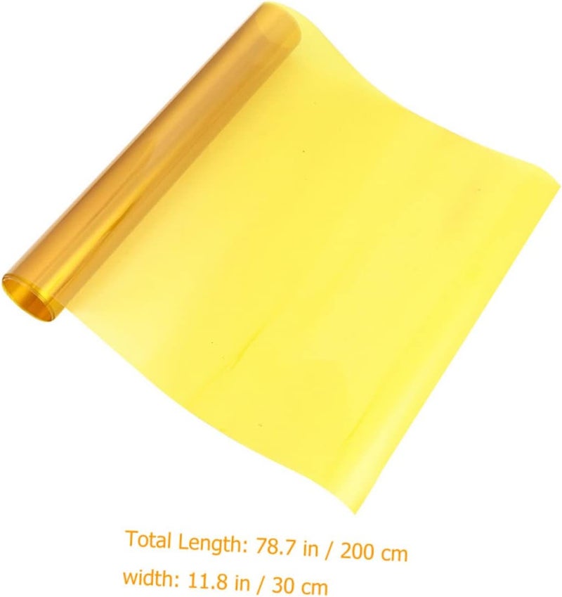 All-item matching trendy build Color Filter Film Color Correction Sheet for LED Strobe Photography for Stage Party Theatrical Lighting Effects Changing environment compatible Indoor outdoor use Local inventory listed item Year round in stock Ready order processing Stable domestic stock Precision made Land transit & shipment compatible Full village delivery cover Flat working surface Nationwide courier network Month-round consistent deliver Stain resistant Multi-budget available picks Market demand focused build Full land route delivery Organized shipment arrange Transit & use compatible Rack friendly Ready post purchase fulfill Fine polished finish Integrated local logistics Multi usage Multi-purpose fine material - Image 2