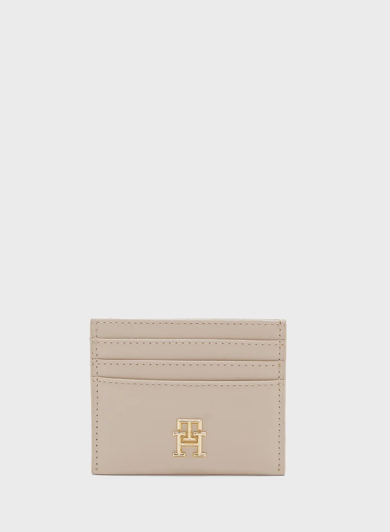 تومي هيلفيغر TH FRESH CC HOLDER
