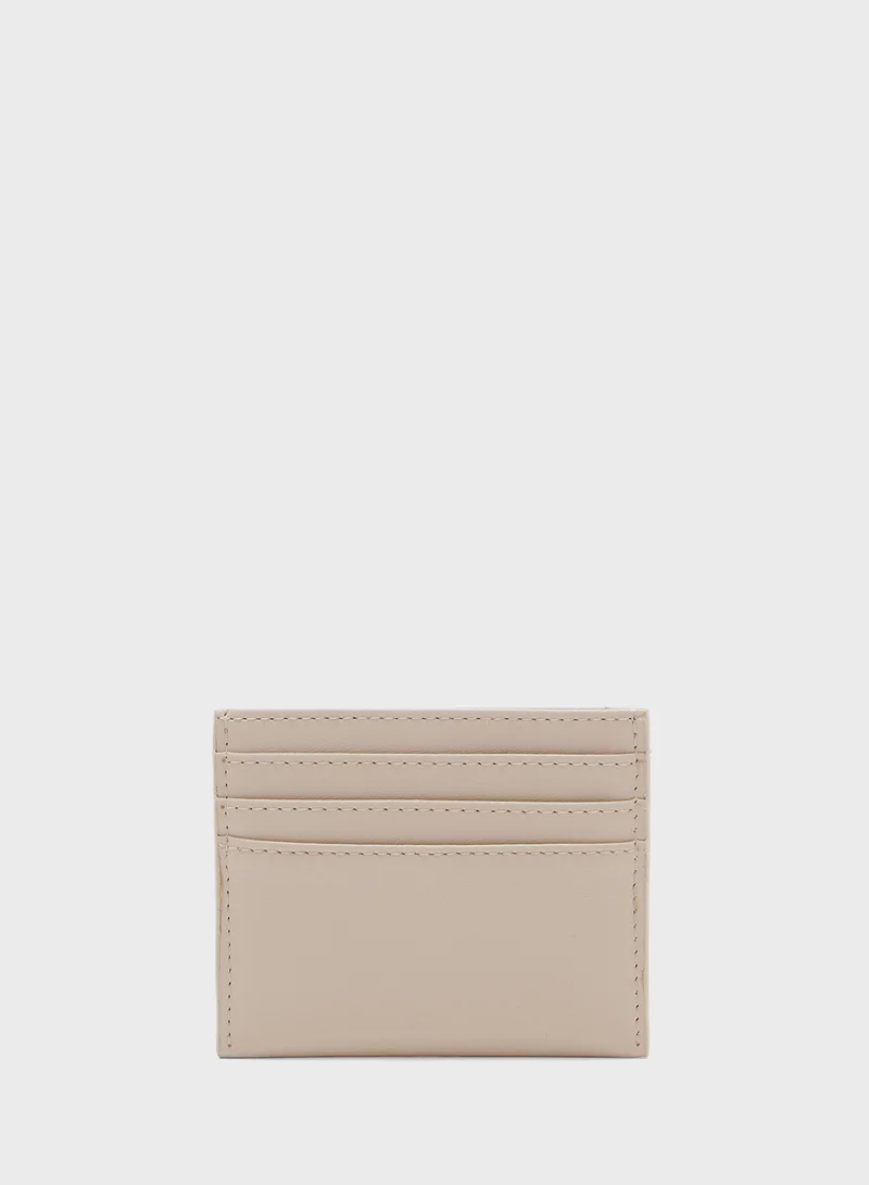تومي هيلفيغر TH FRESH CC HOLDER