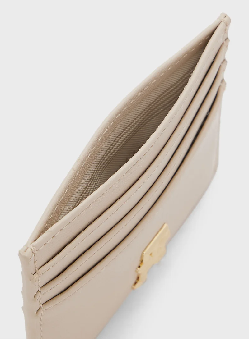 تومي هيلفيغر TH FRESH CC HOLDER