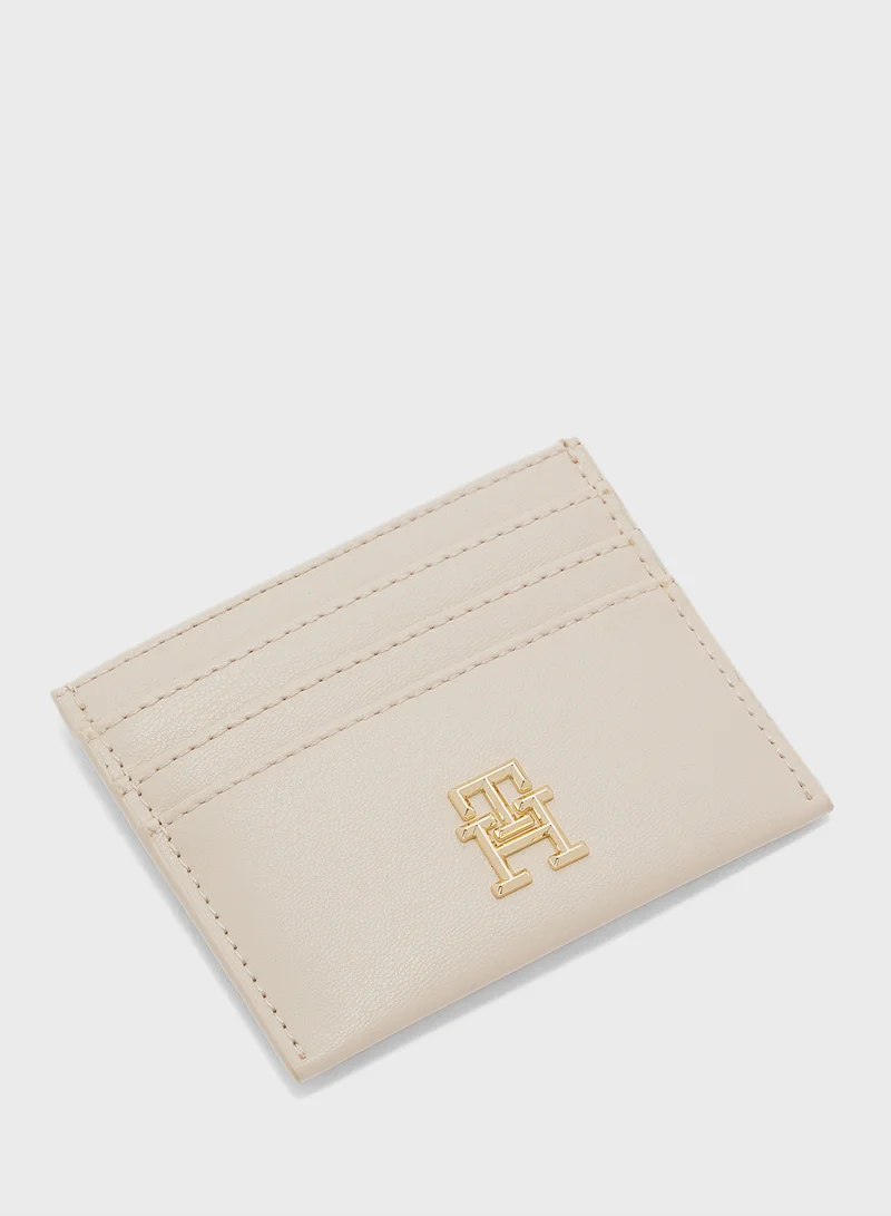 تومي هيلفيغر TH FRESH CC HOLDER