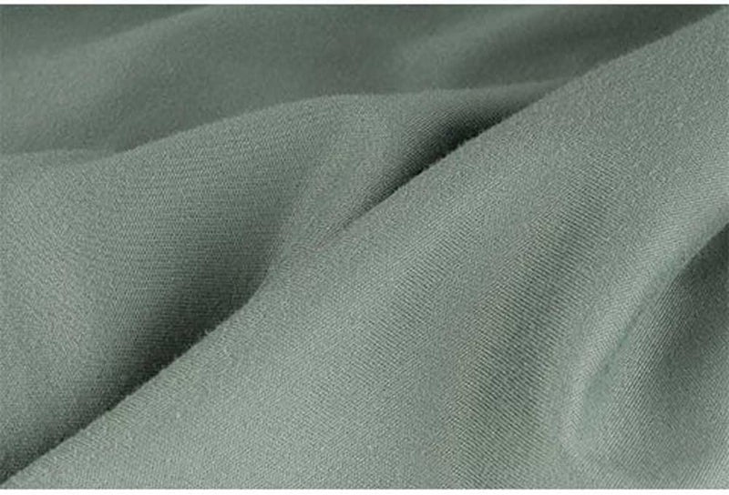Sea to Summit Pocket Towel XL in Sage - Image 5