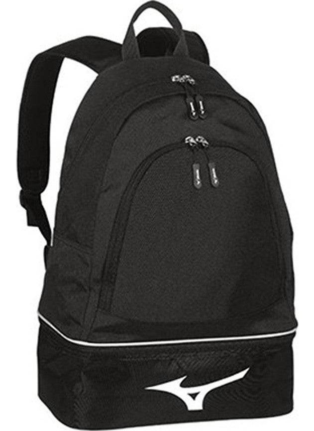Mizuno 33EY7W9309 Back Pack School Backpack 