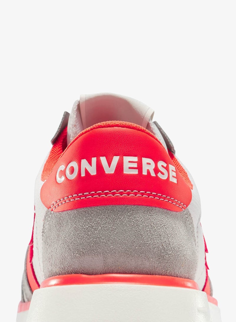 CONVERSE Omni Trainer - Image 2