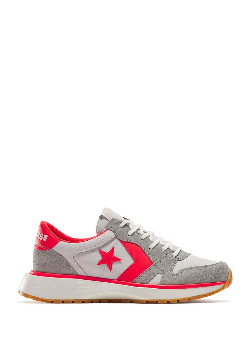 CONVERSE - Omni Trainer - Image 1