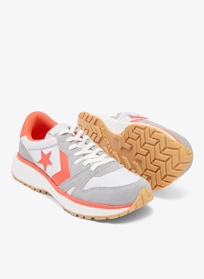 CONVERSE  Omni Trainer for Men | Best Price UAE