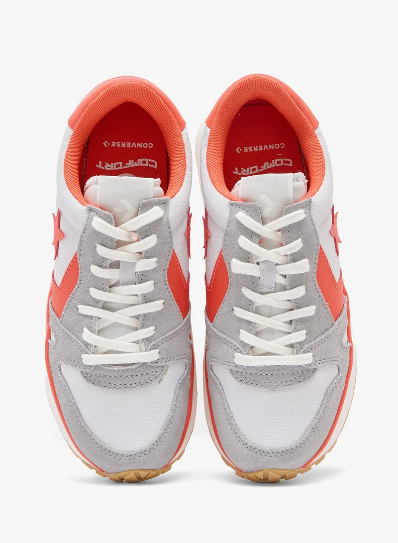 CONVERSE  Omni Trainer for Men | Best Price UAE