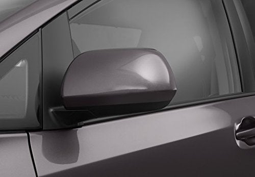 TOYOTA Genuine 8794508021B0 Mirror Cover