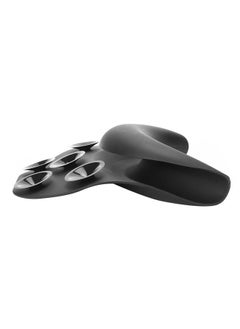 Thoraya Silicone Curved Pillow Shampoo Bed Neck Rest Hair Wash Pillow Hairdressing Tool  - Image 2
