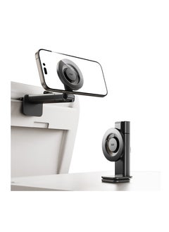 ESR ESR 2K613 Skygrip Airplane Phone Holder - Black  - Image 2