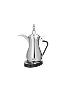 Gulf Dalla - Electric Tea Maker 1000 ml