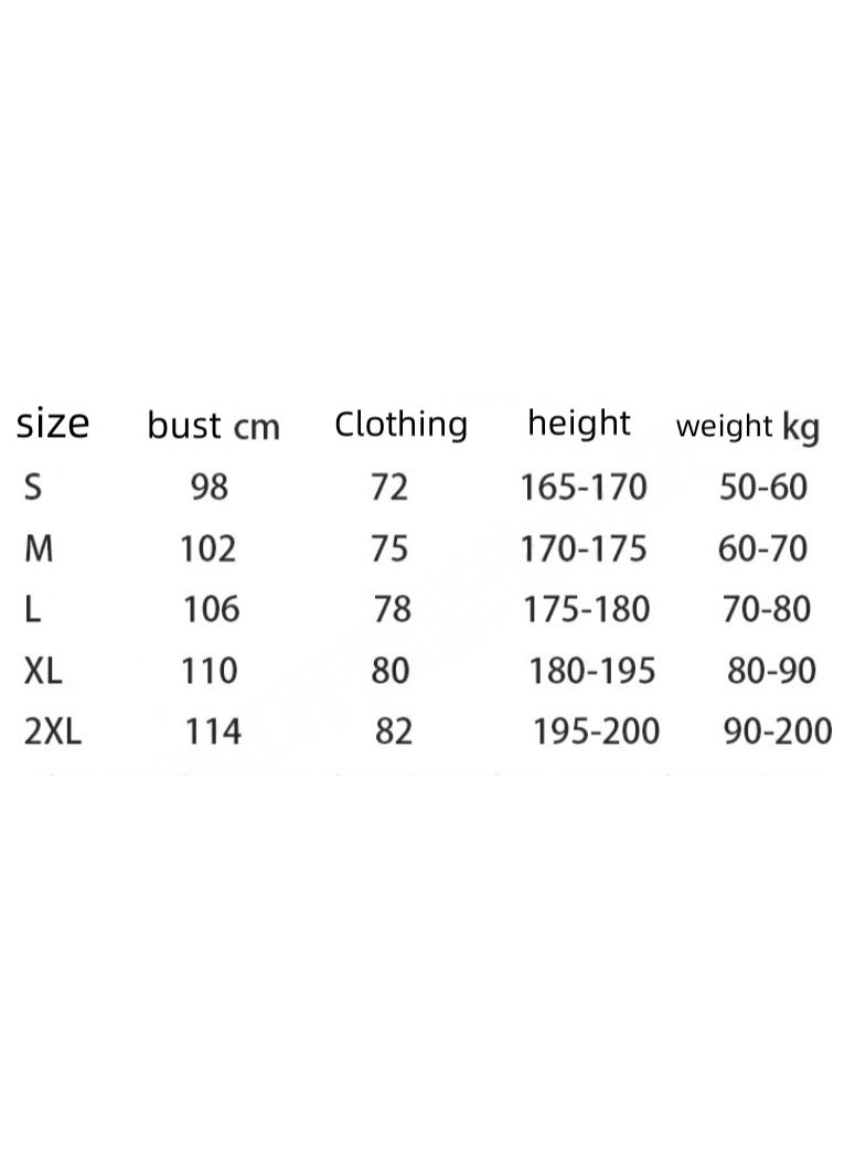 KUYING Fashionable Sports Football Top - Image 2