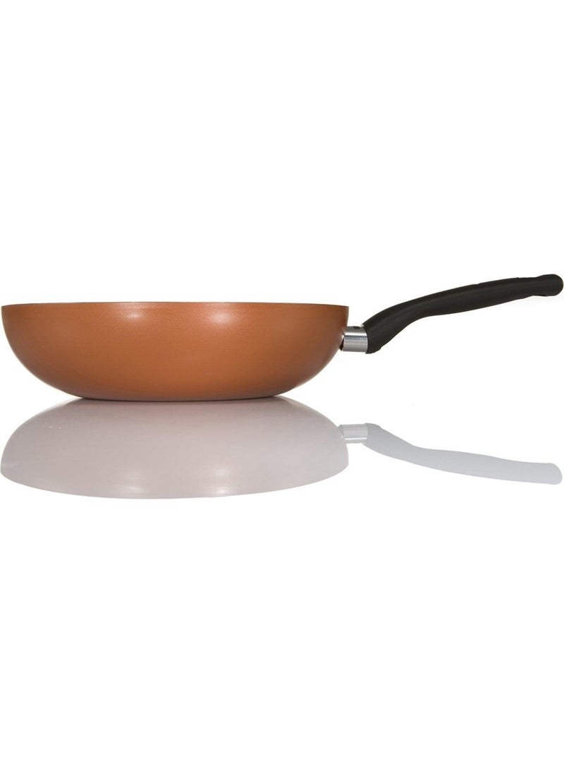 Zecchino Wok Pan 28 cm - pzsku/ZD5BAB1A971CE756DB359Z/45/_/1740644737/b280a177-1150-40a4-8dc3-20cf4495925b