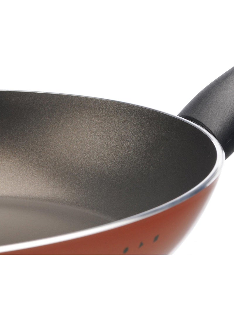 Zecchino Wok Pan 28 cm - pzsku/ZD5BAB1A971CE756DB359Z/45/_/1740644769/fde499f3-1e2d-4df1-b3dc-62cea93876a5