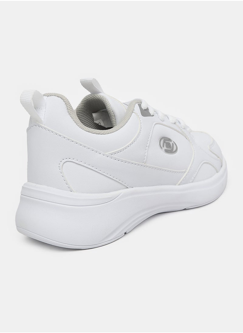 Activ - BTS Shoes - Image 1