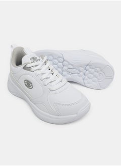 Activ BTS Shoes  - Image 3