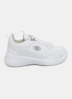 Activ BTS Shoes  - Image 1