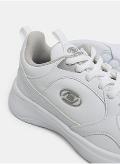 Activ BTS Shoes  - Image 4