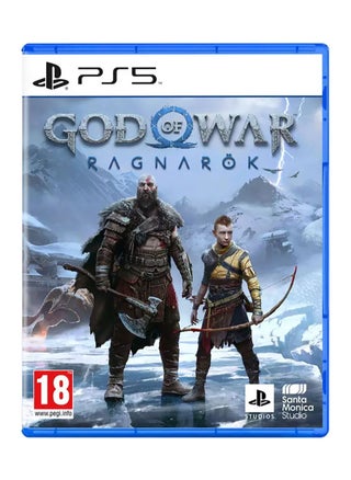 God of War