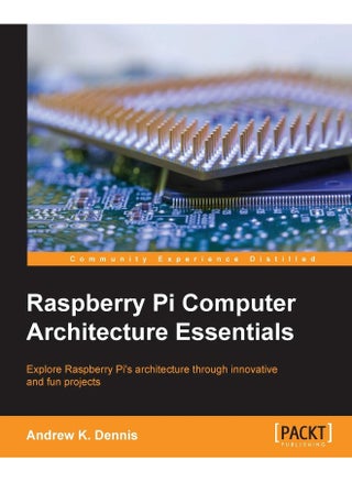Raspberry Pi Computer Architecture Essentials - pzsku/ZD5BB3F41CC114E2E361EZ/45/1747996947/6ad1de34-4c33-478e-91e5-2311801b1018
