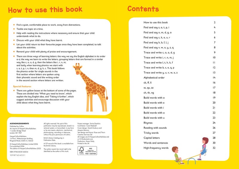 Easy Learning English By Collins Easy Learning - Paperback - Image 3