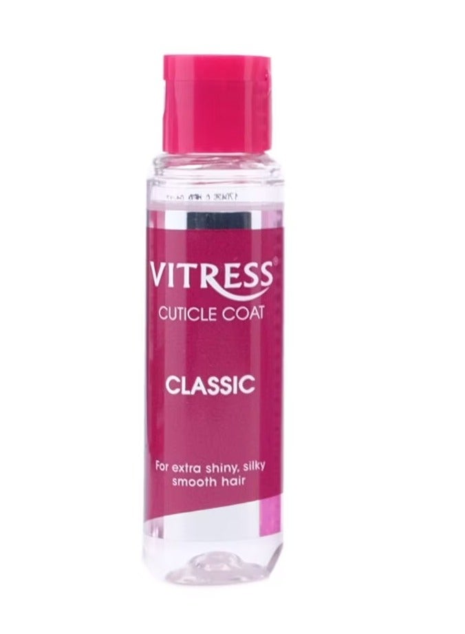 Hair Cuticle Coat Classic 50ml