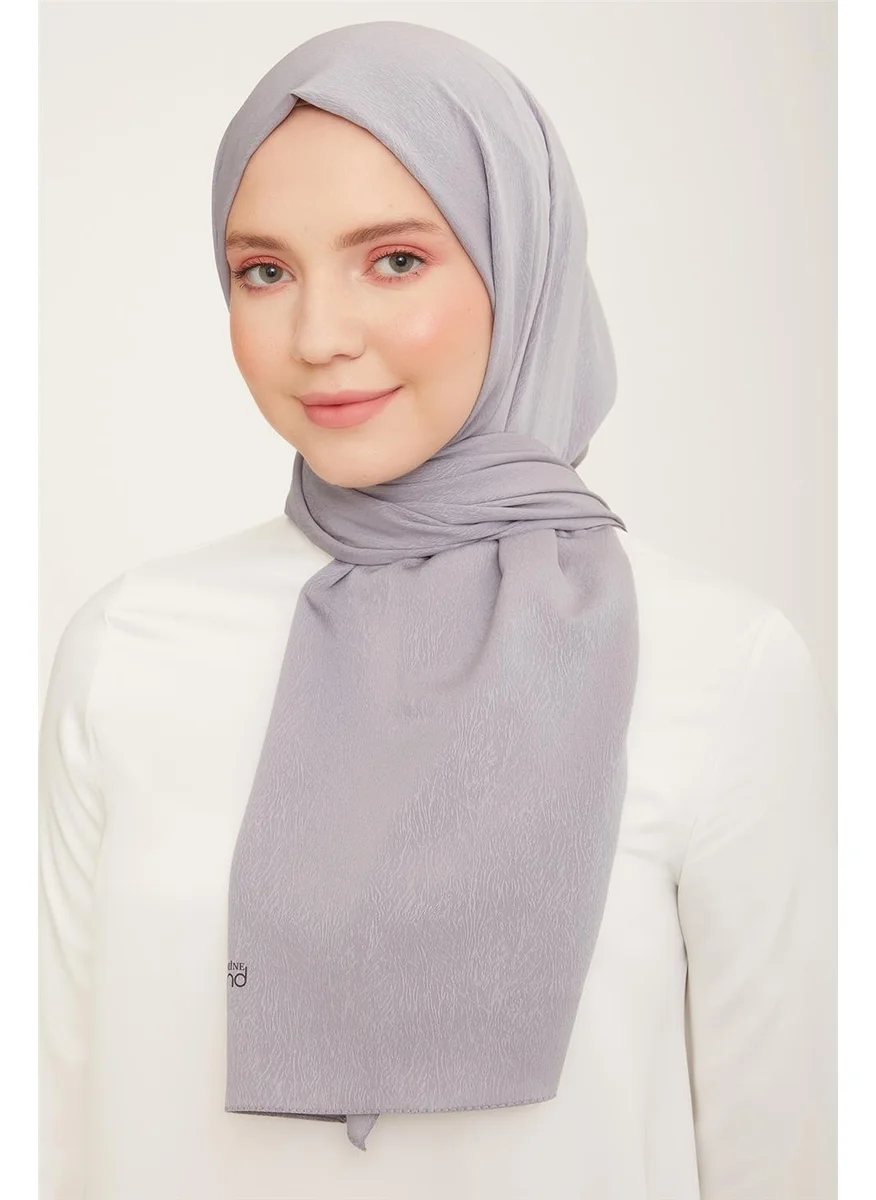 ARMINE Trend J.capri Shawl 6 358