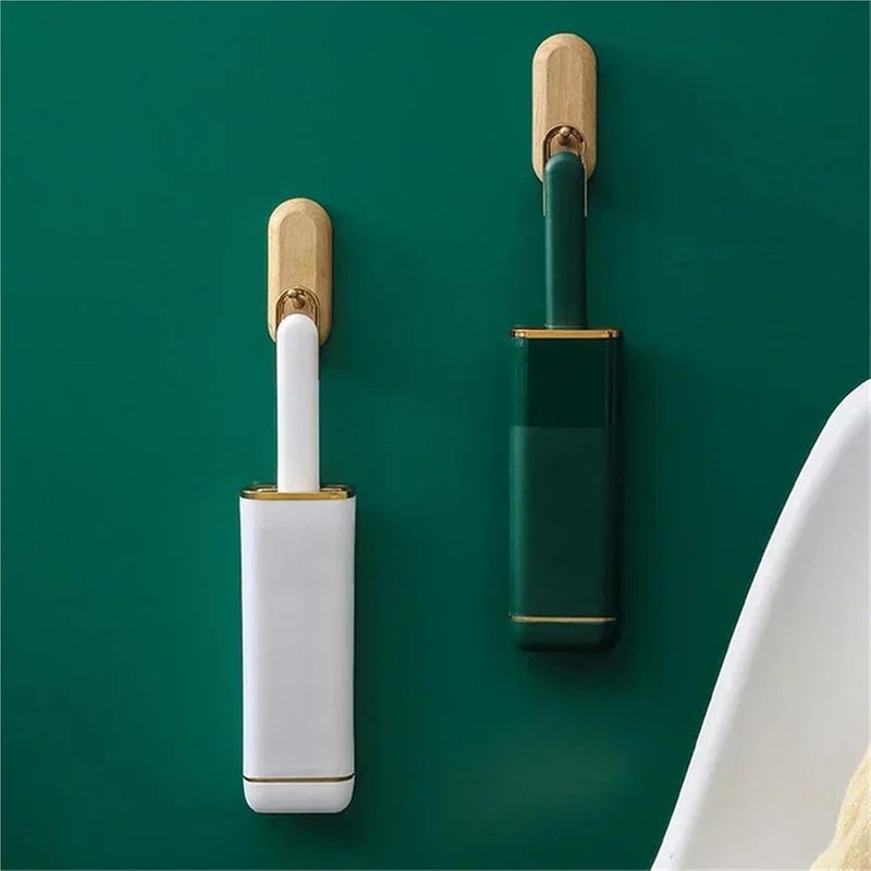 Snacko Magic Brush Tools Antistatic Pet Hair Remover for Cats and Dogs - Lint and Fur Cleaner for Cashmere and Wool Clothing(A Brush) - Image 1