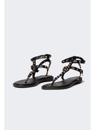 Woman Sandals - pzsku/ZD5BBA600227CB6AC9E4DZ/45/_/1717420831/683c4ce2-e694-46f4-8b15-dbf1a4a1e4cc