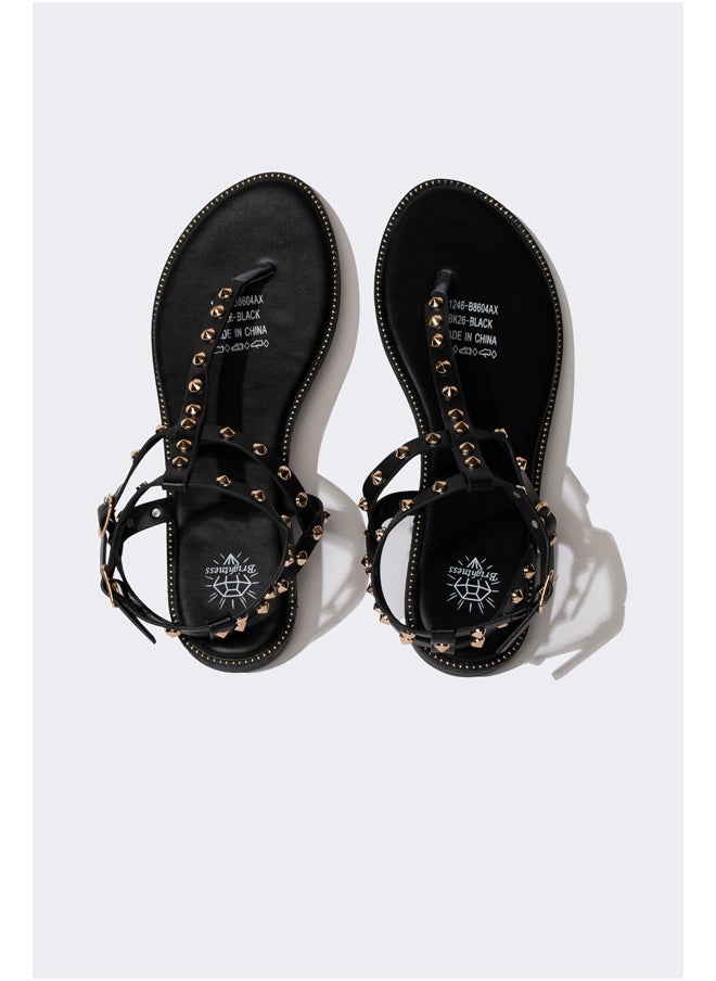 DeFacto - Woman Sandals - Image 1