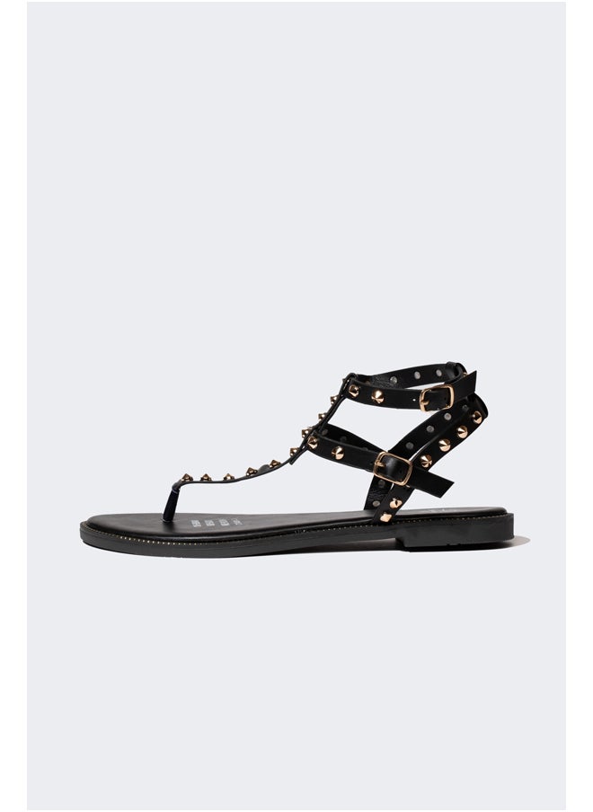 DeFacto - Woman Sandals - Image 1