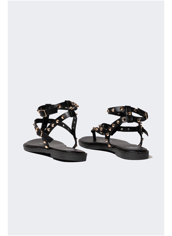 DeFacto - Woman Sandals - Image 1