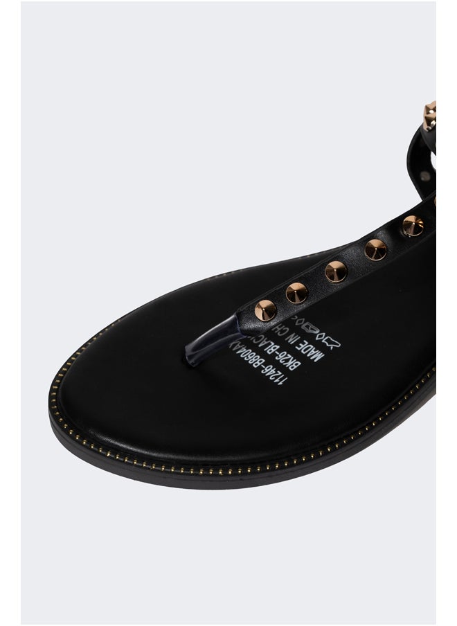 DeFacto - Woman Sandals - Image 1