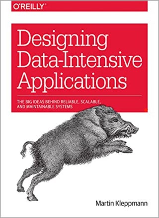 Designing Data-Intensive Applications - pzsku/ZD5BBA72B7DA7A8C2EEADZ/45/_/1695819963/ca57bb8b-ea3d-4020-a504-4fdabbd9584a