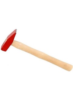 Alse Wood Handle Hammer 200 gr 